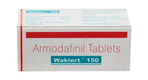 Armodafinil