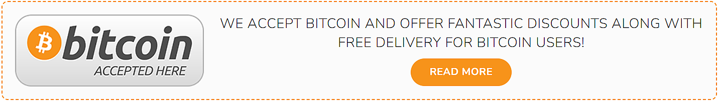buy meds with bitcoins