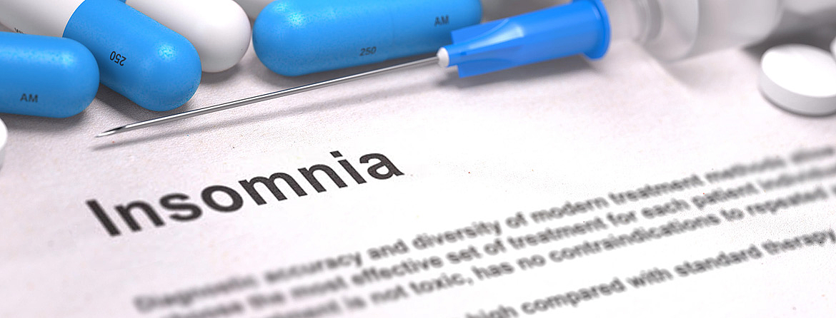 insomnia pills ukinsomnia pills uk