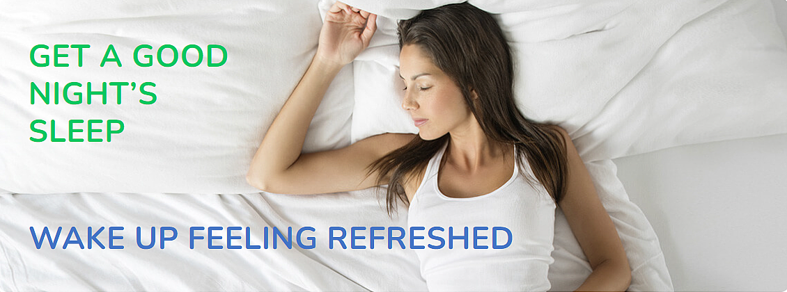 sleeping tablets uk