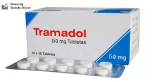 Tramadol
